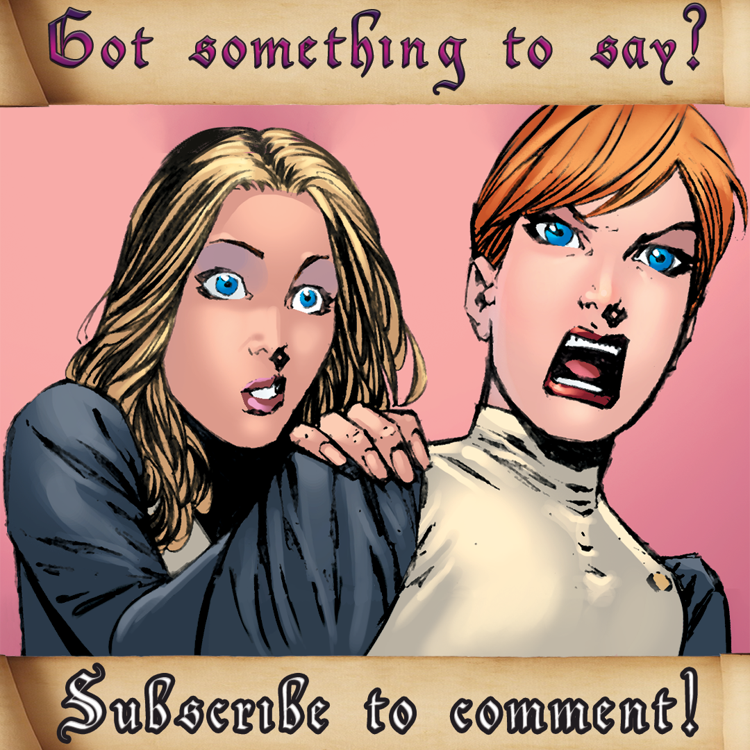 I Just Thought of Something panel 9